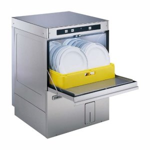 Ремонт посудомоечных машин недорого без их доставки в мастерскую