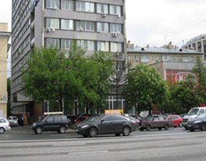 Аренда площадей свободного назначения от 100 кв.м около метро Сухаревская