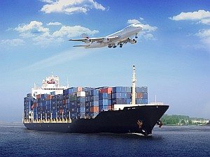 Стабильная доставка грузов из Китая без посредников