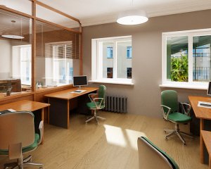 Капитальный ремонт эконом класса квартир и офисов: оценка, закупка материалов бесплатно