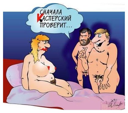 http://www.karkas-dom.ru/humour/rabota/kasp.jpg