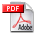 Прайс-Лист PDF
