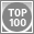 Rambler Top 100